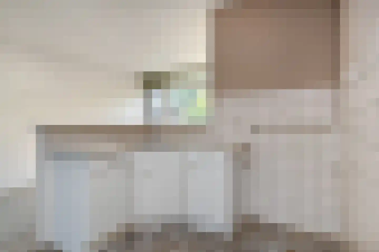 Smallingerland 1 Zoetermeer thumbnail 12