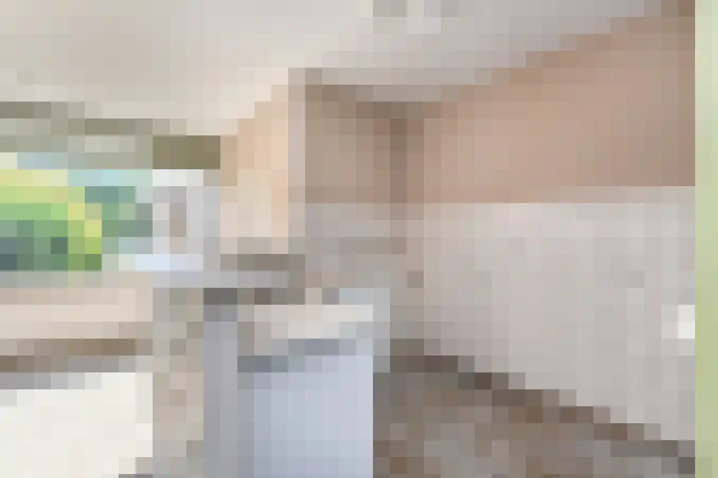 Smallingerland 1 Zoetermeer thumbnail 13