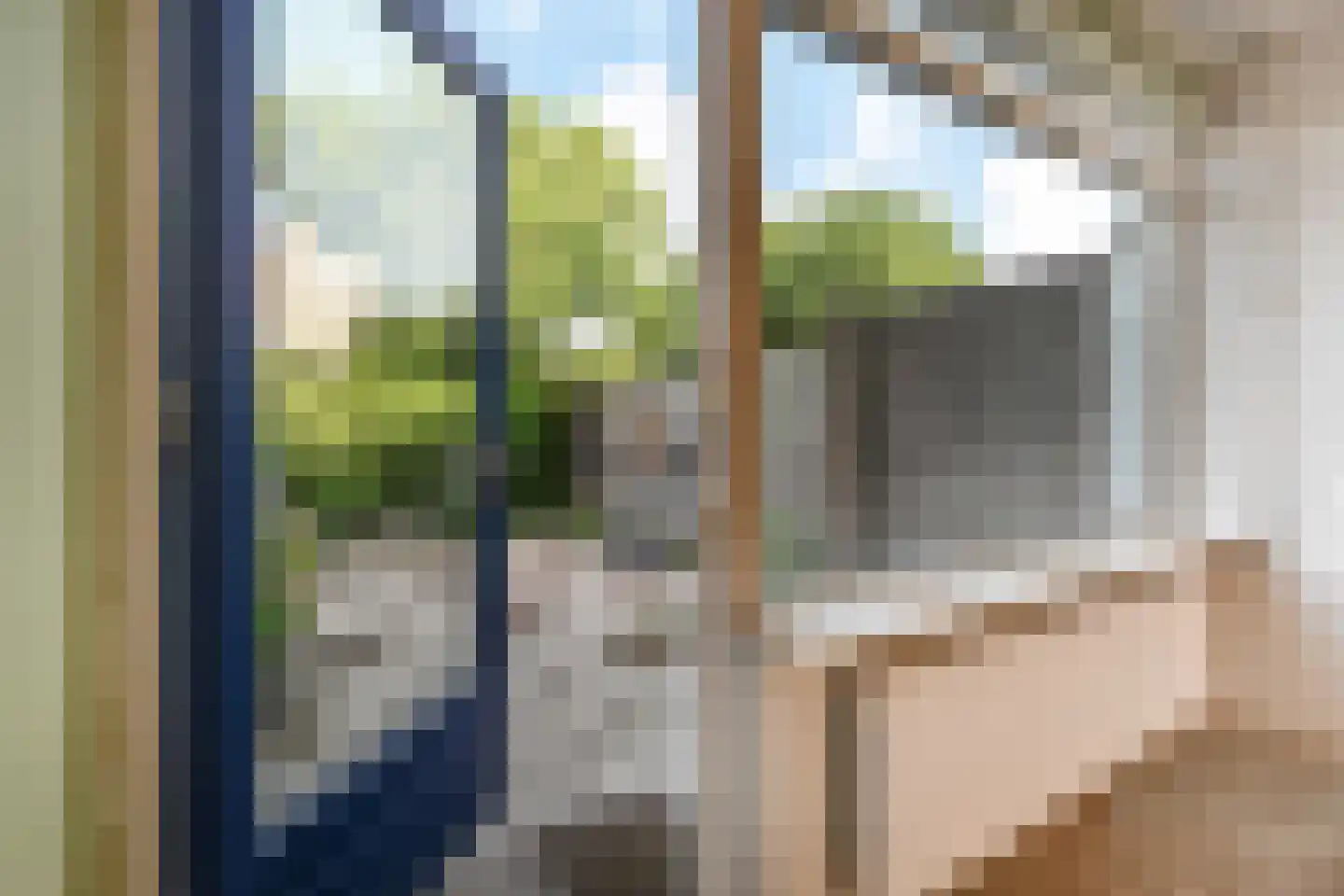 Smallingerland 1 Zoetermeer thumbnail 15