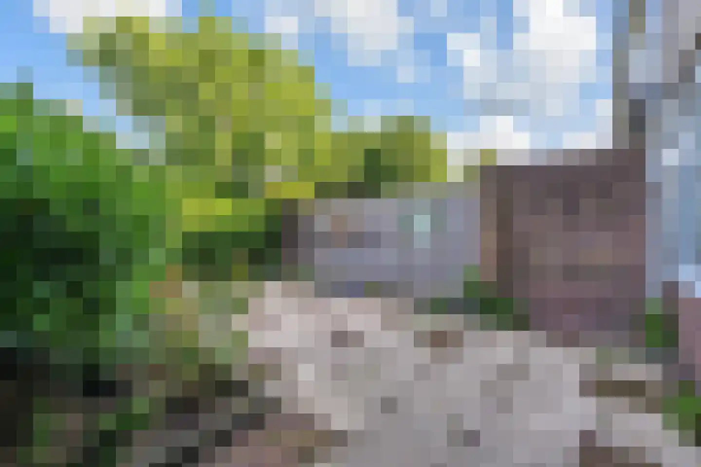 Smallingerland 1 Zoetermeer thumbnail 16