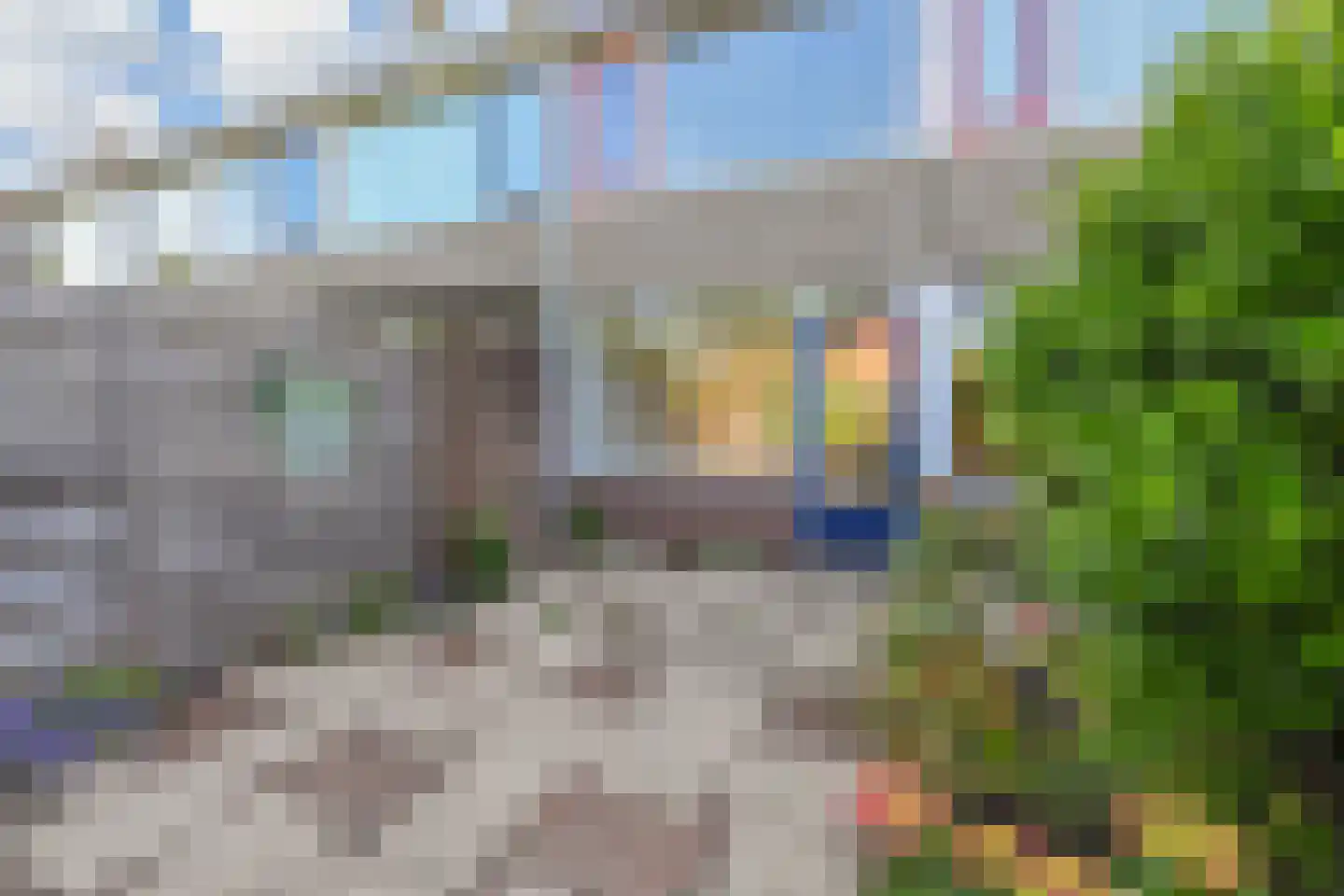Smallingerland 1 Zoetermeer thumbnail 17