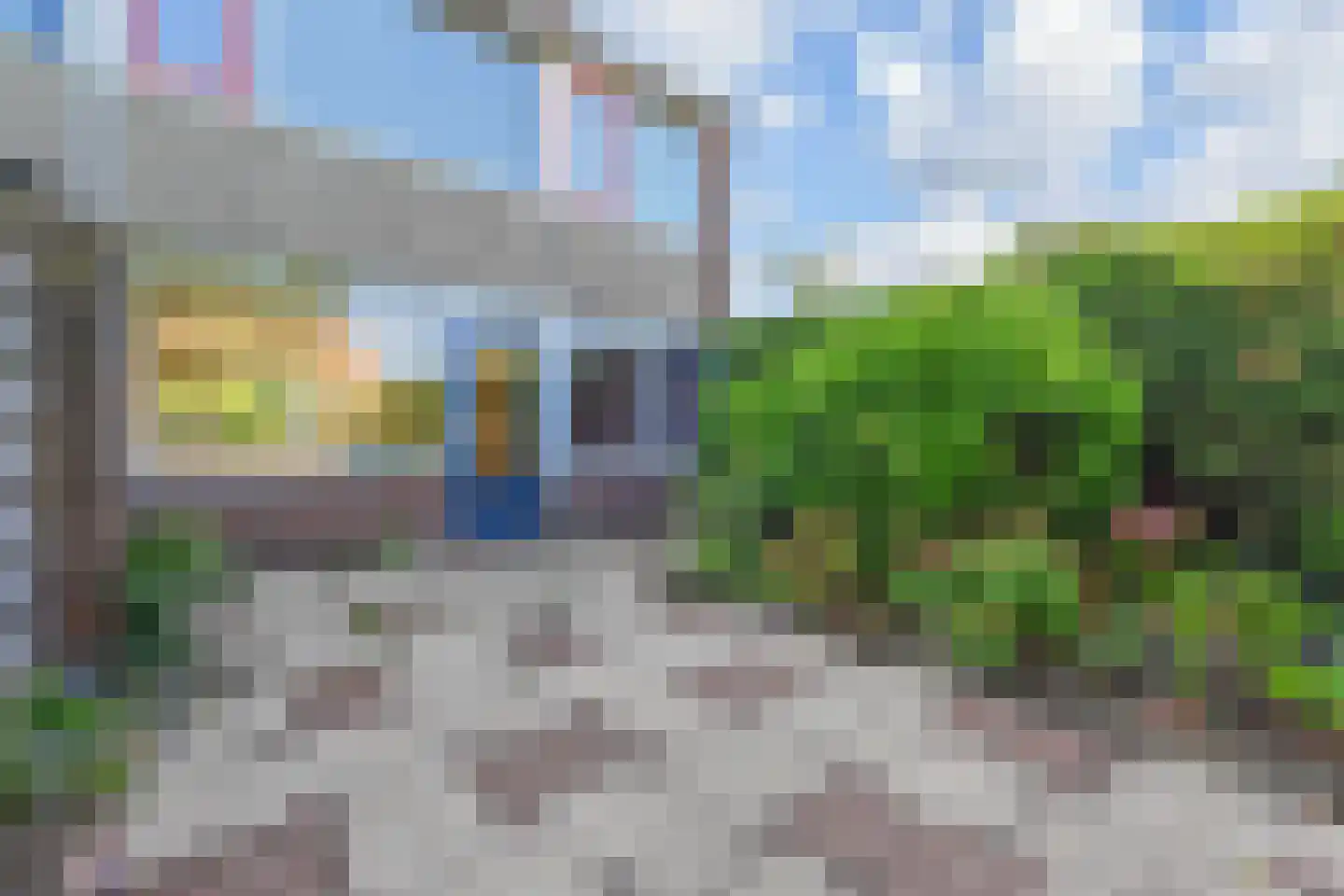 Smallingerland 1 Zoetermeer thumbnail 18