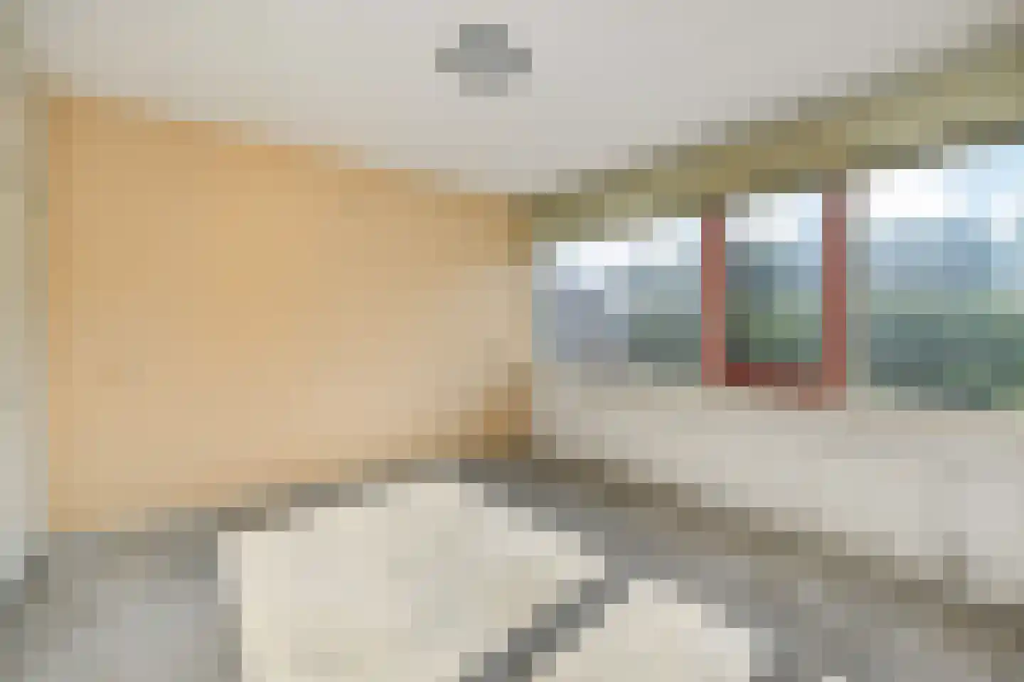 Smallingerland 1 Zoetermeer thumbnail 20