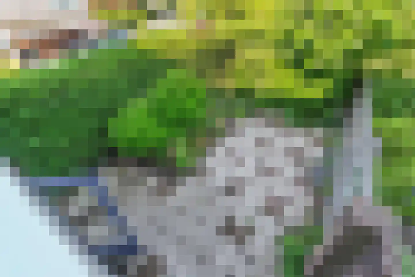 Smallingerland 1 Zoetermeer thumbnail 21