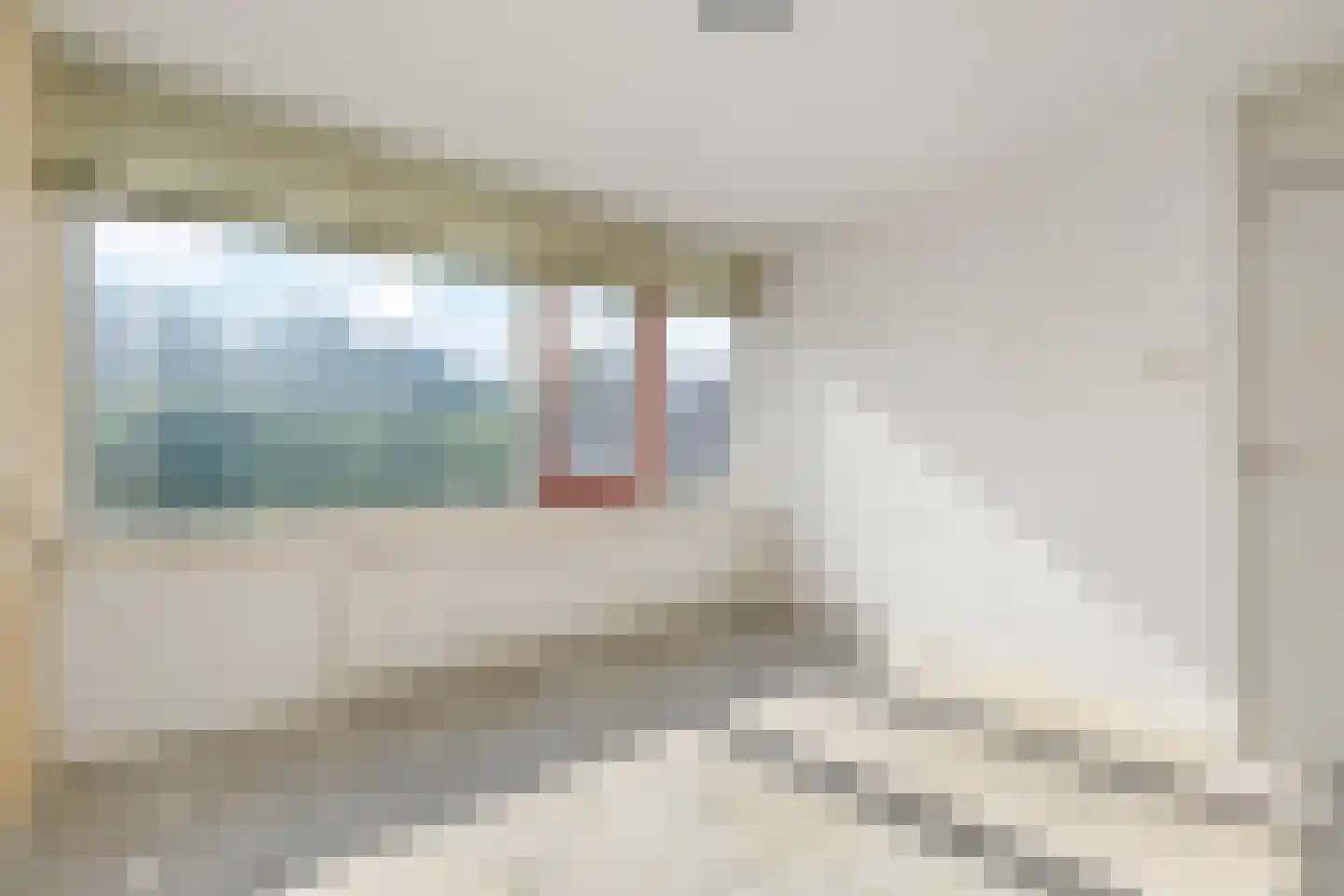 Smallingerland 1 Zoetermeer thumbnail 22