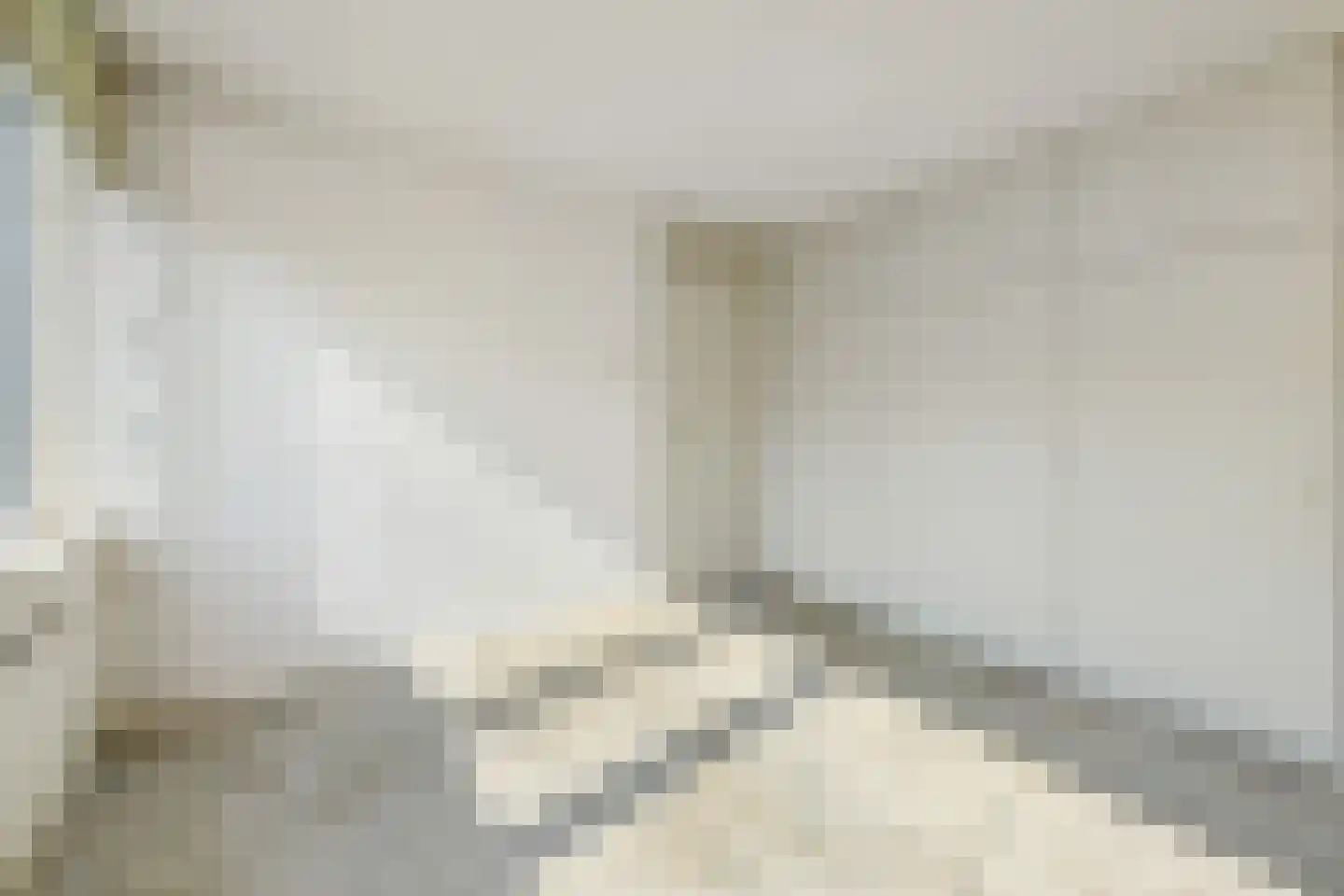 Smallingerland 1 Zoetermeer thumbnail 24