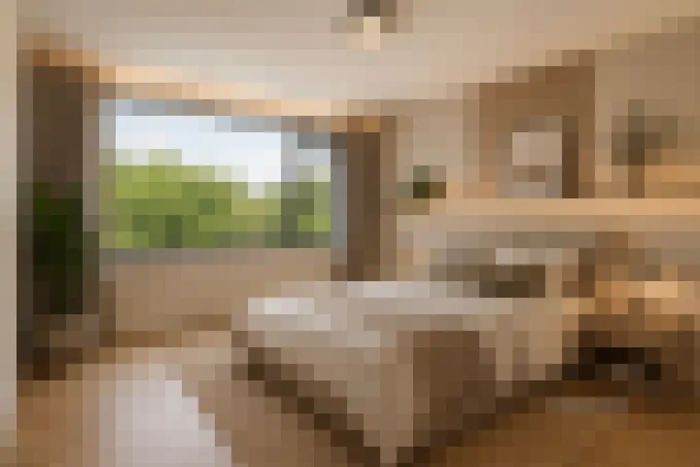 Smallingerland 1 Zoetermeer thumbnail 25