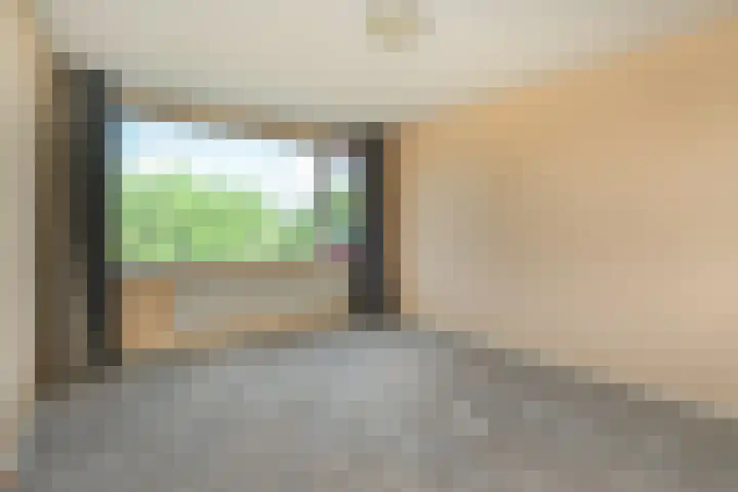 Smallingerland 1 Zoetermeer thumbnail 26