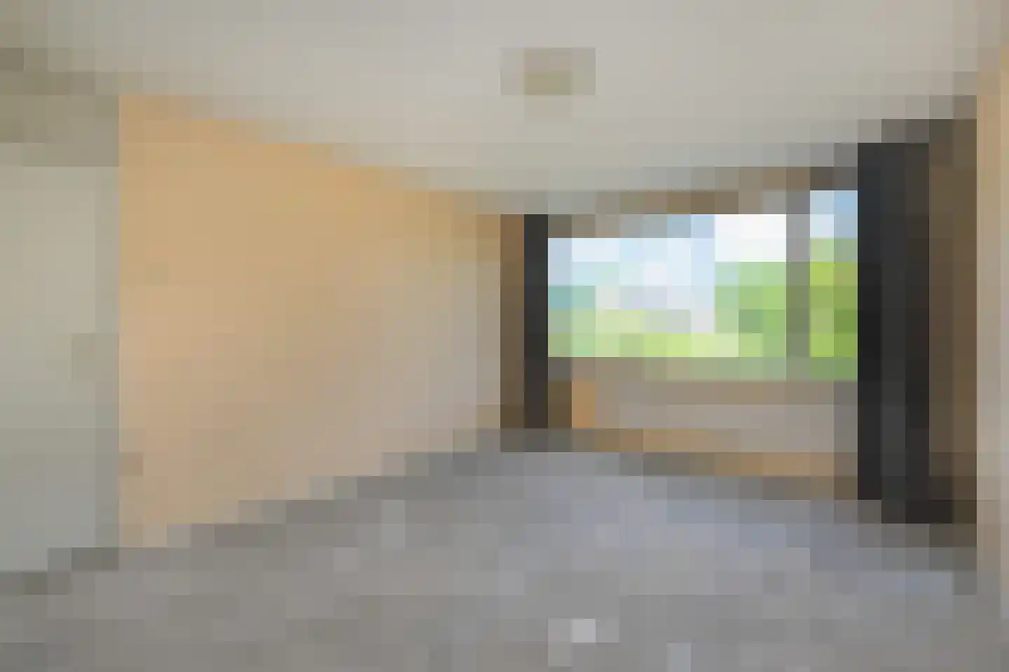 Smallingerland 1 Zoetermeer thumbnail 27