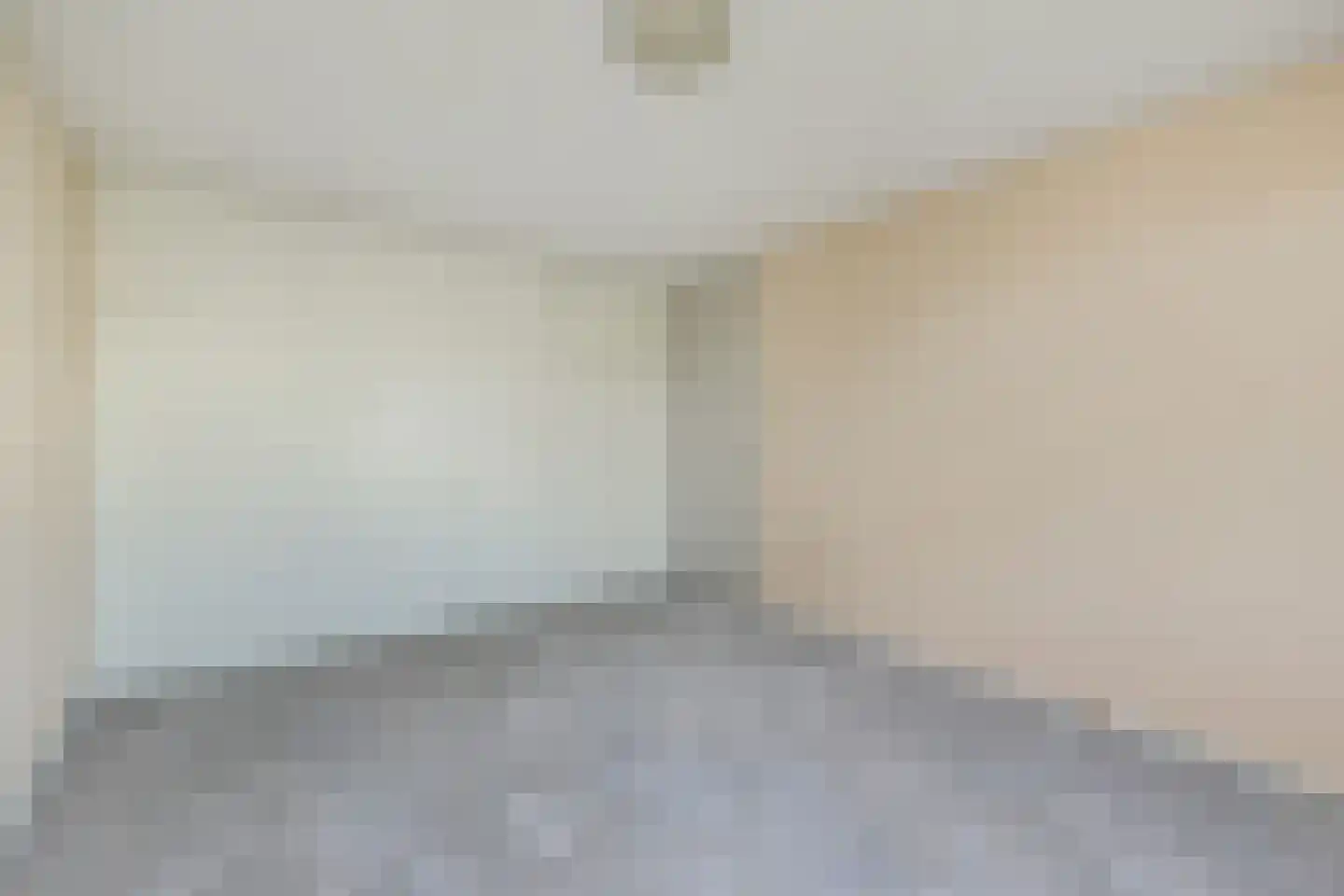 Smallingerland 1 Zoetermeer thumbnail 28