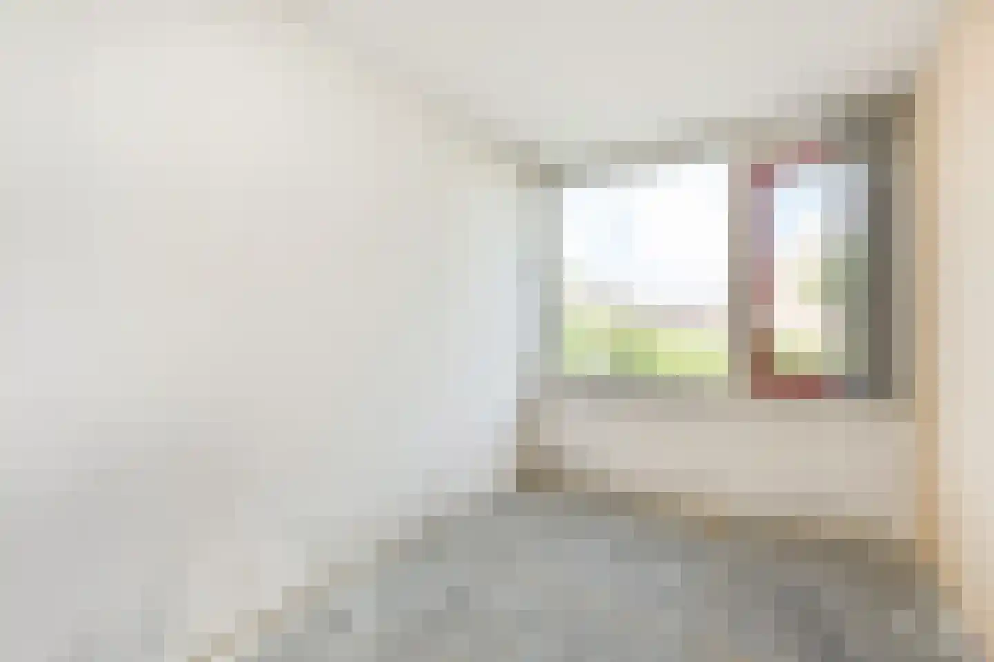 Smallingerland 1 Zoetermeer thumbnail 29
