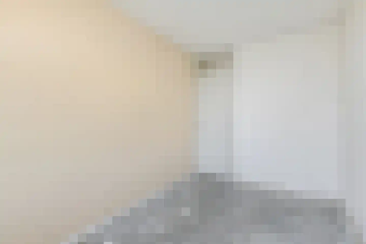 Smallingerland 1 Zoetermeer thumbnail 30