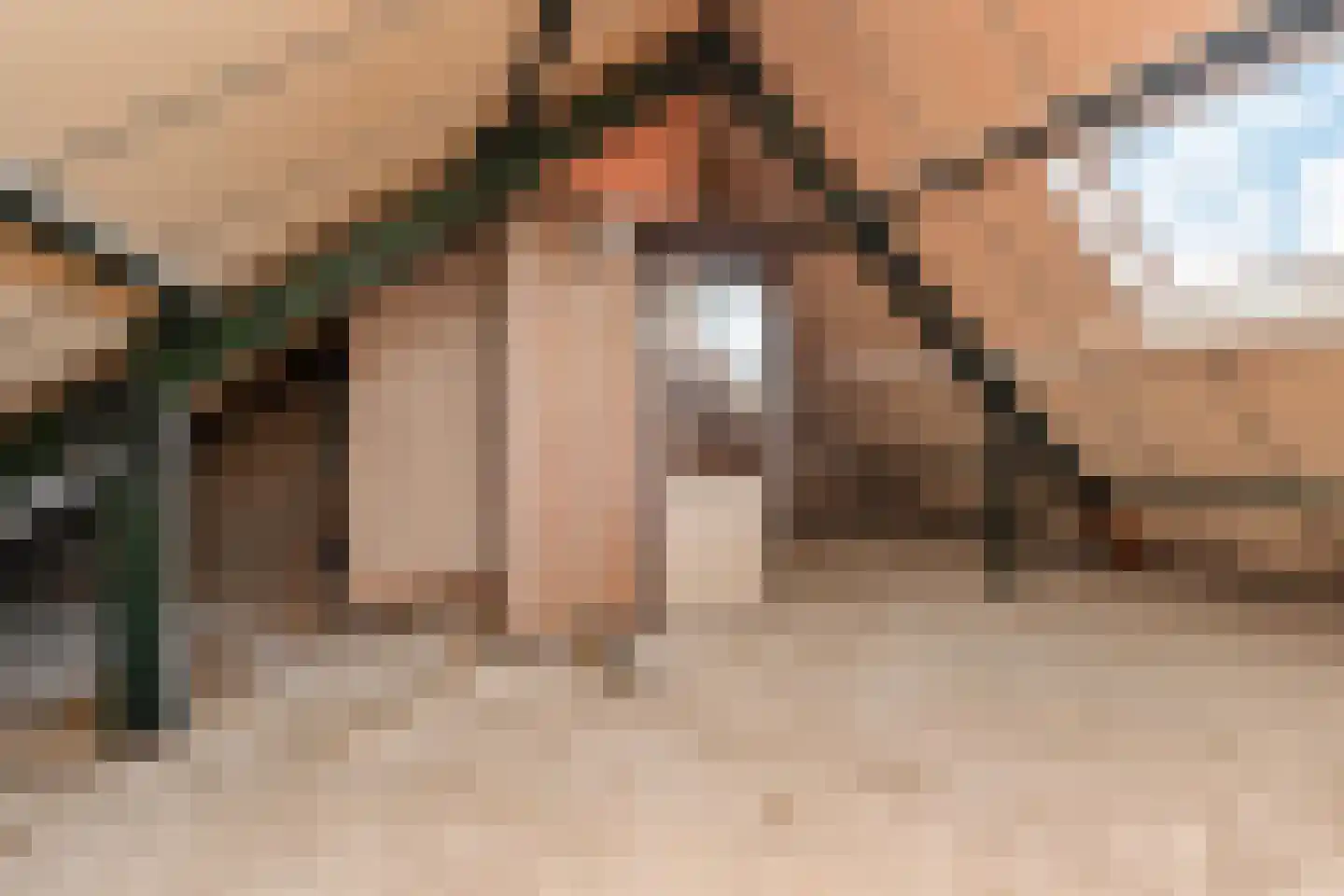 Smallingerland 1 Zoetermeer thumbnail 36