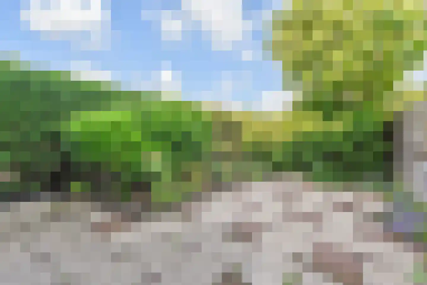 Smallingerland 1 Zoetermeer thumbnail 4