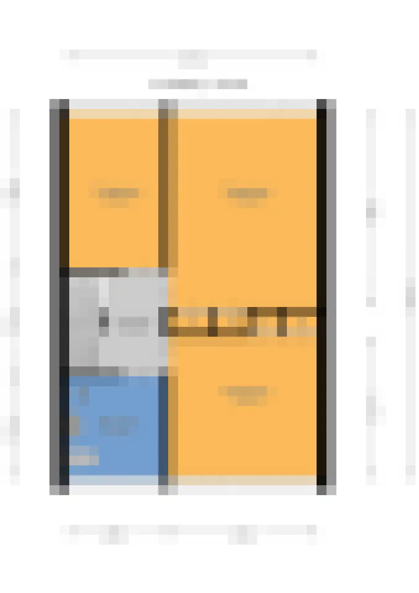 Smallingerland 1 Zoetermeer thumbnail 41
