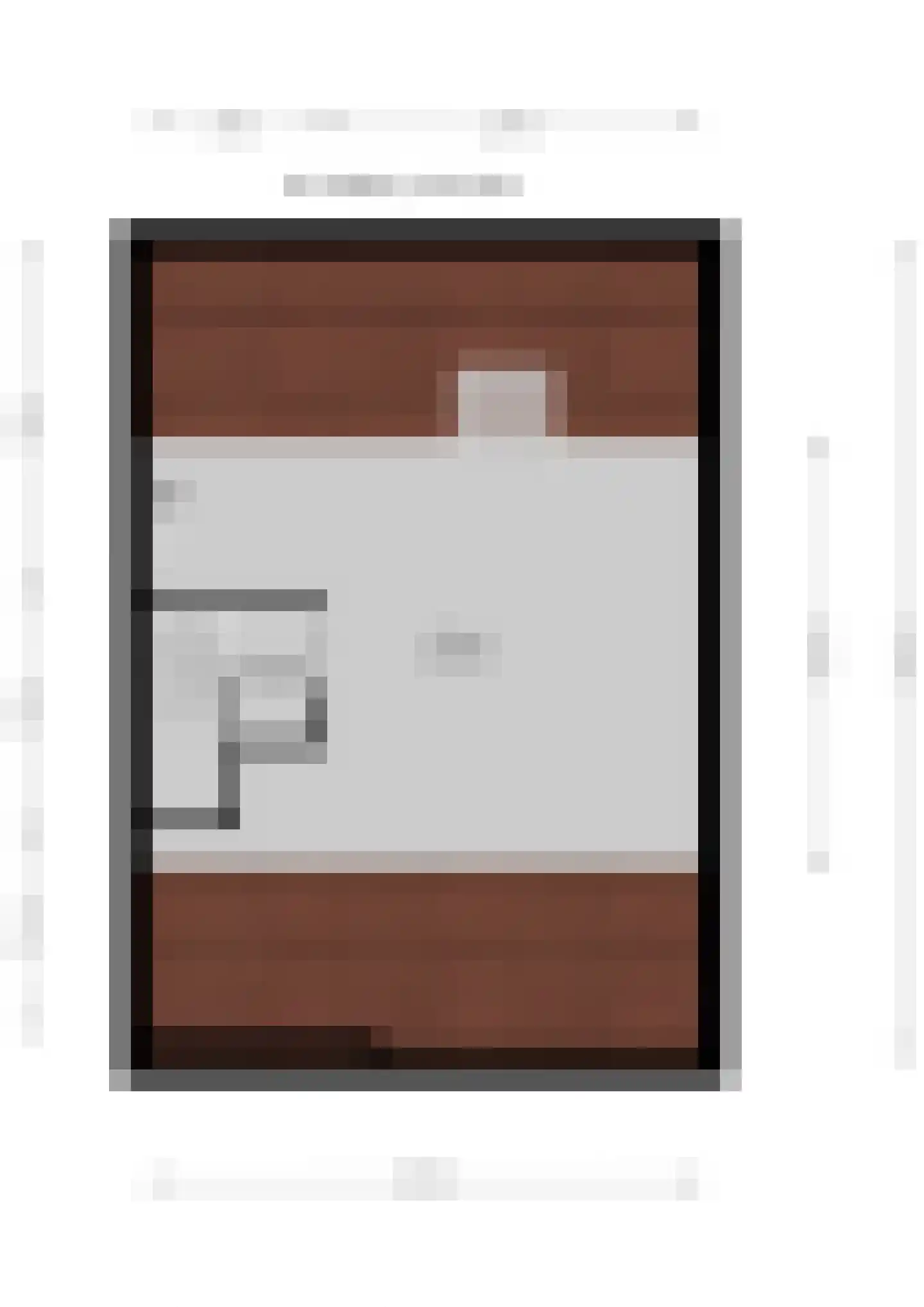 Smallingerland 1 Zoetermeer thumbnail 42