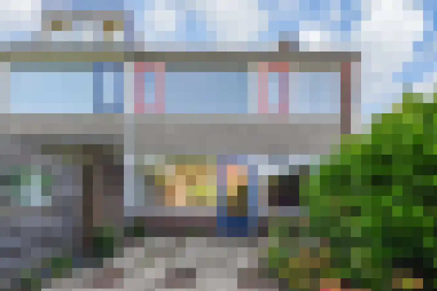 Smallingerland 1 Zoetermeer thumbnail 5