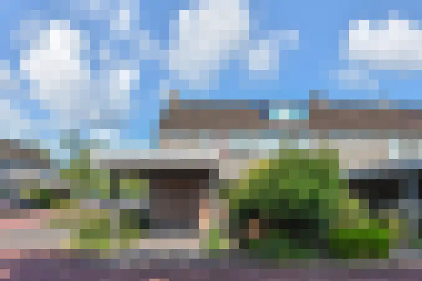 Smallingerland 1 Zoetermeer thumbnail 6
