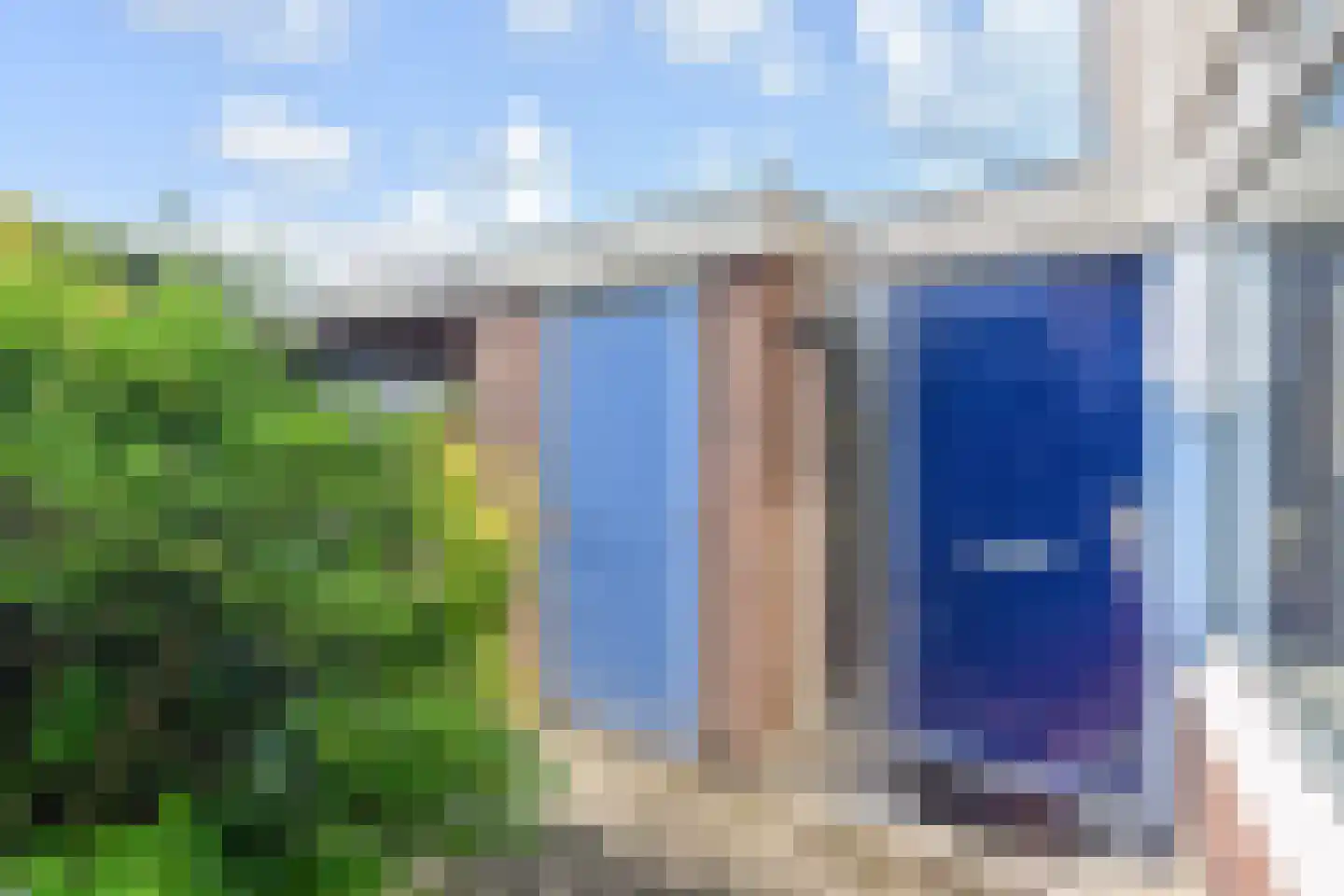Smallingerland 1 Zoetermeer thumbnail 7