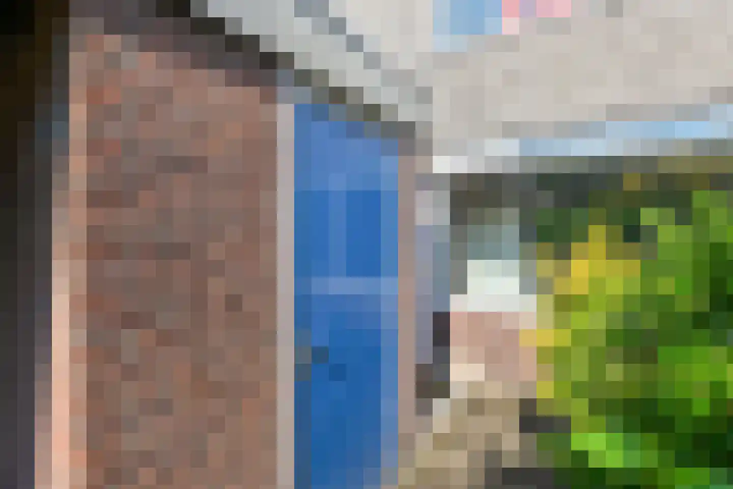 Smallingerland 1 Zoetermeer thumbnail 8