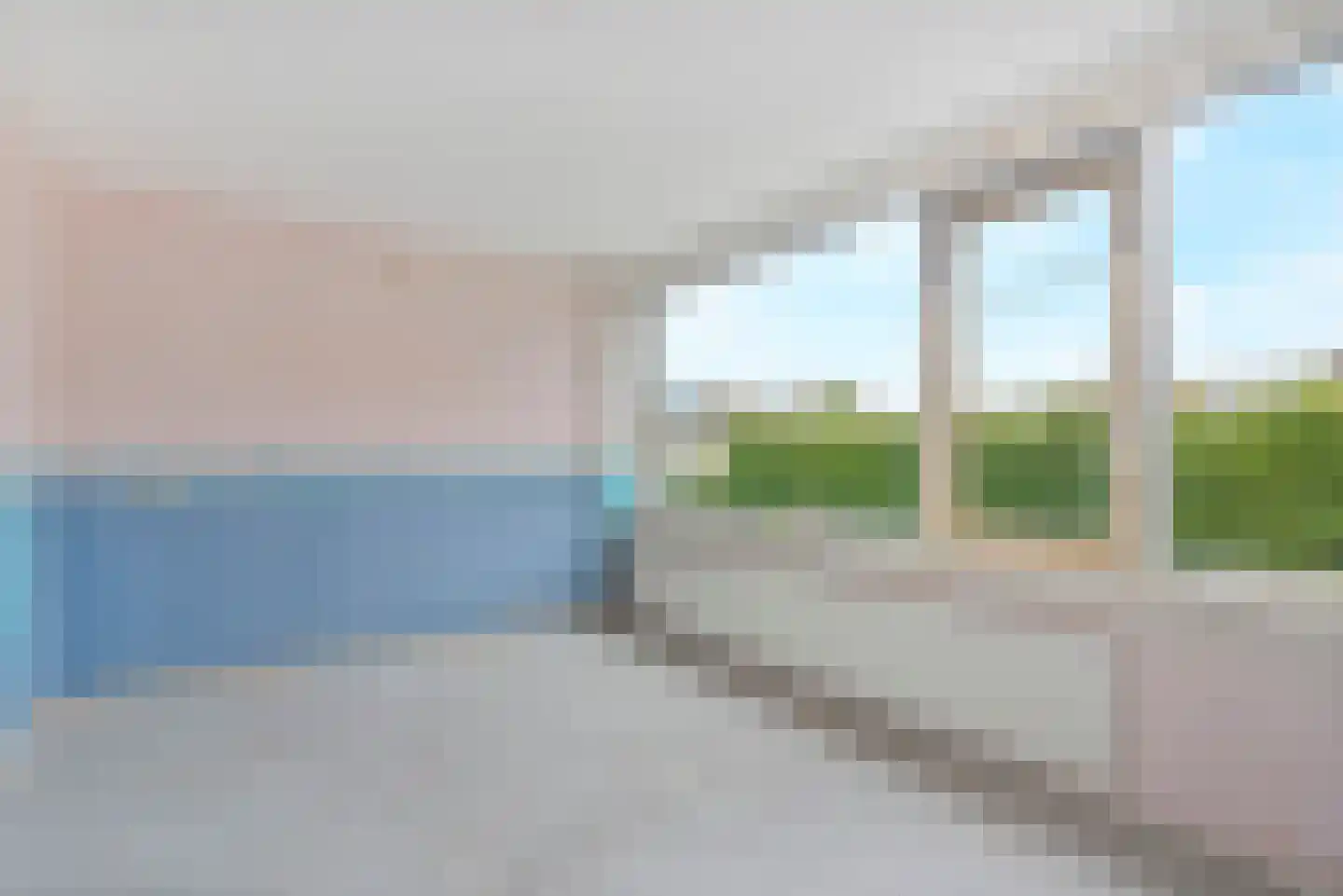 Smallingerland 23 Zoetermeer thumbnail 28