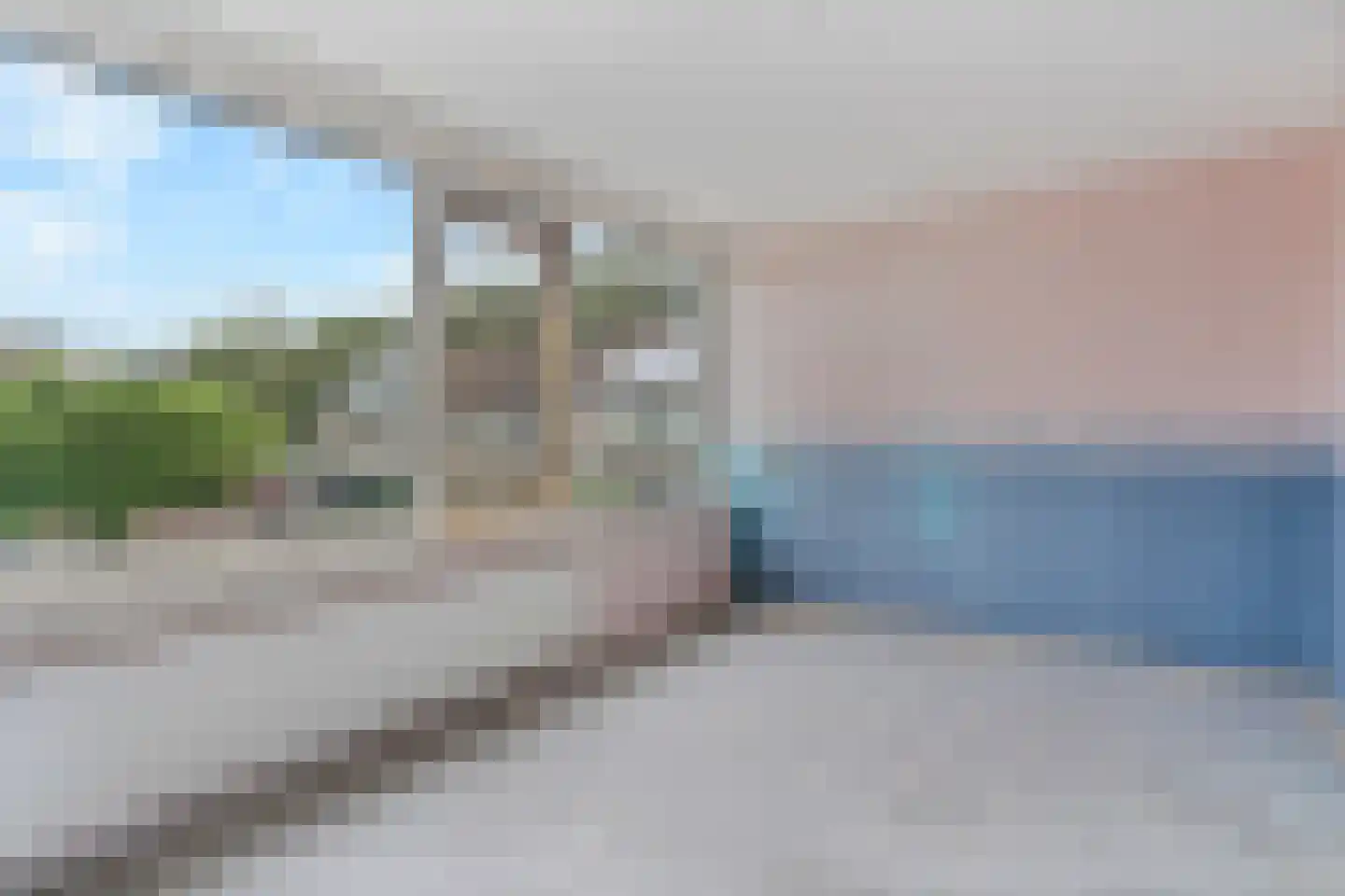 Smallingerland 23 Zoetermeer thumbnail 30
