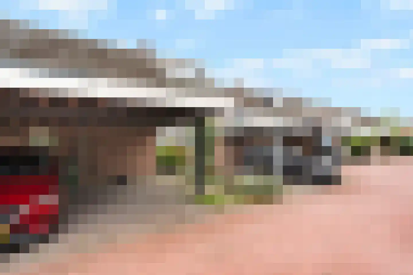 Smallingerland 23 Zoetermeer thumbnail 39