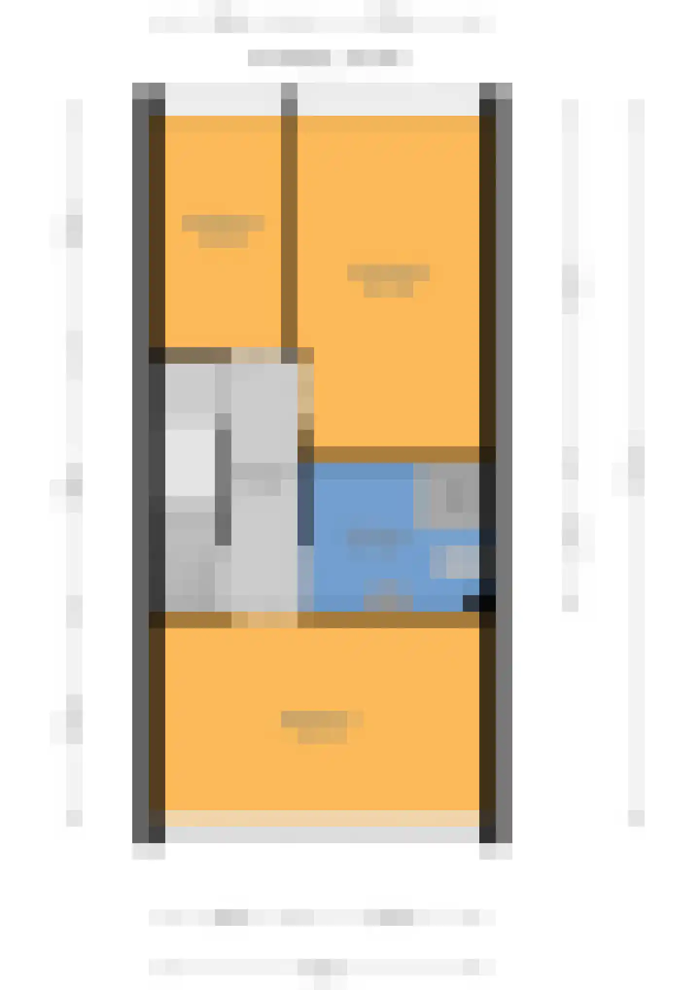 Smallingerland 23 Zoetermeer thumbnail 42