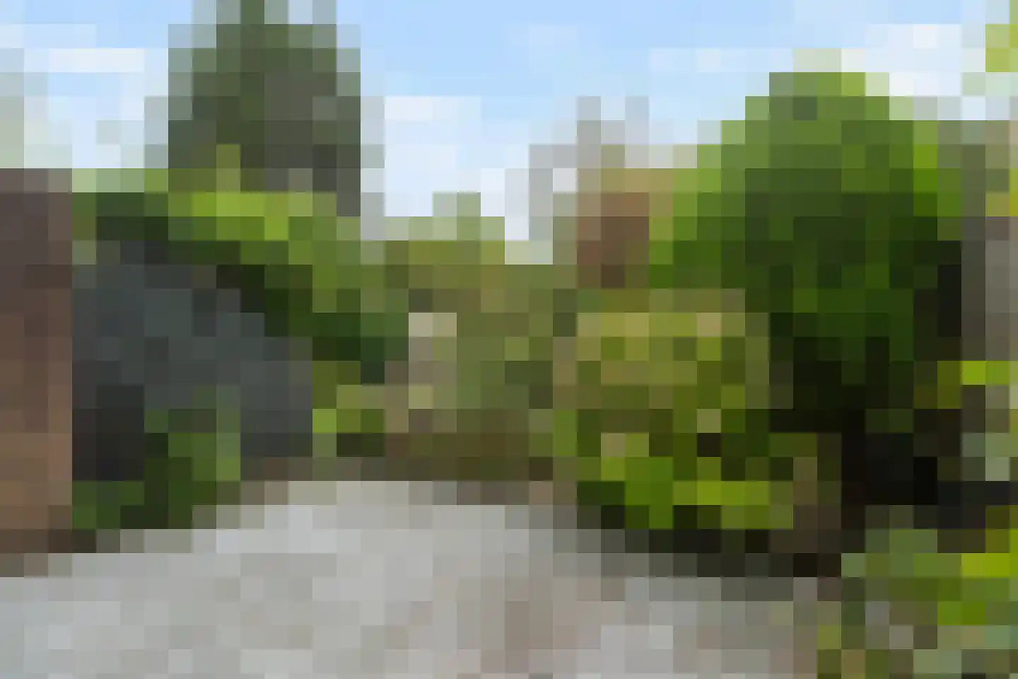 Smallingerland 23 Zoetermeer thumbnail 5