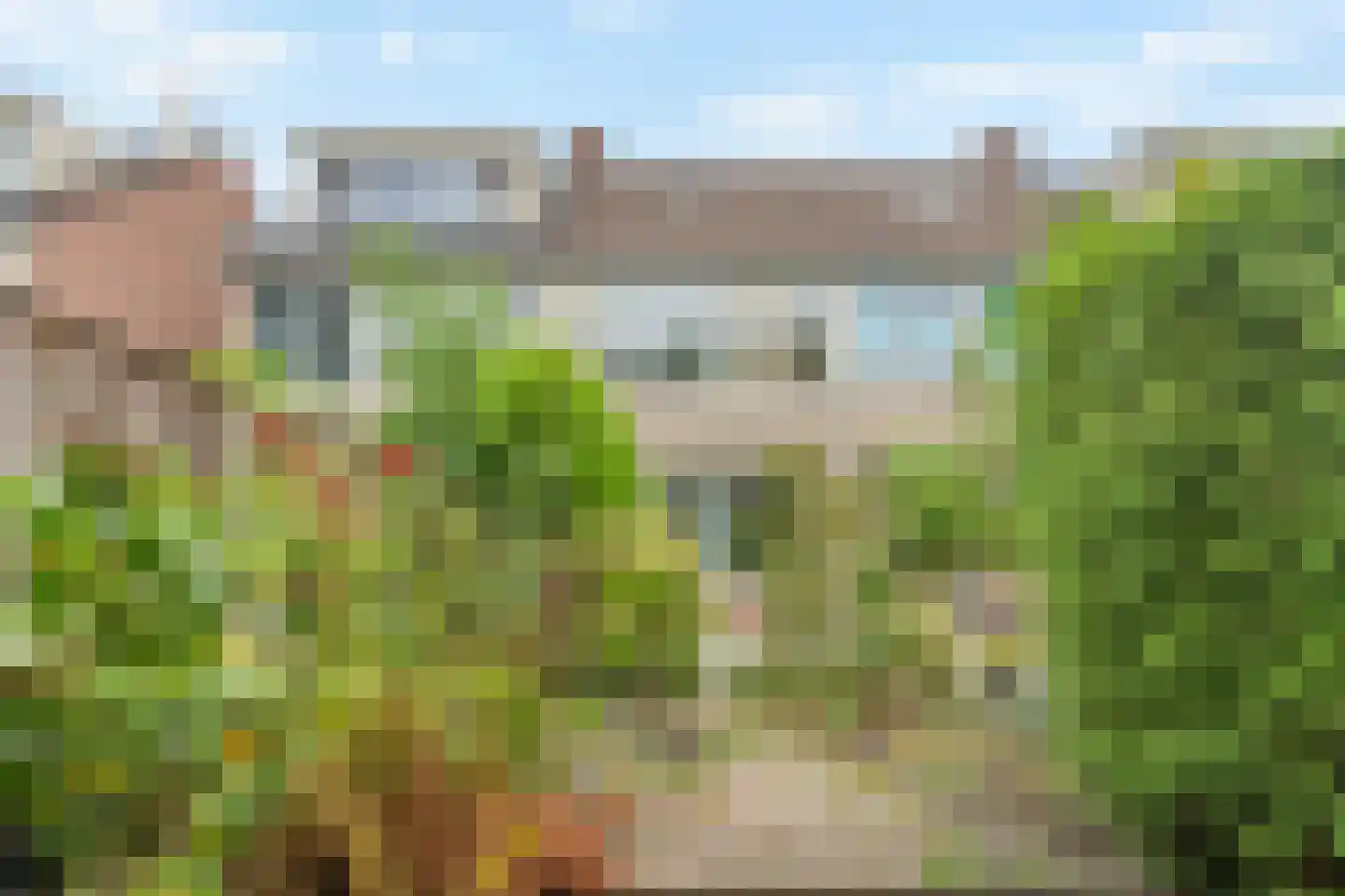 Smallingerland 23 Zoetermeer thumbnail 6