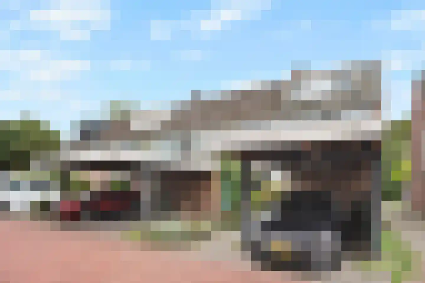 Smallingerland 23 Zoetermeer thumbnail 7