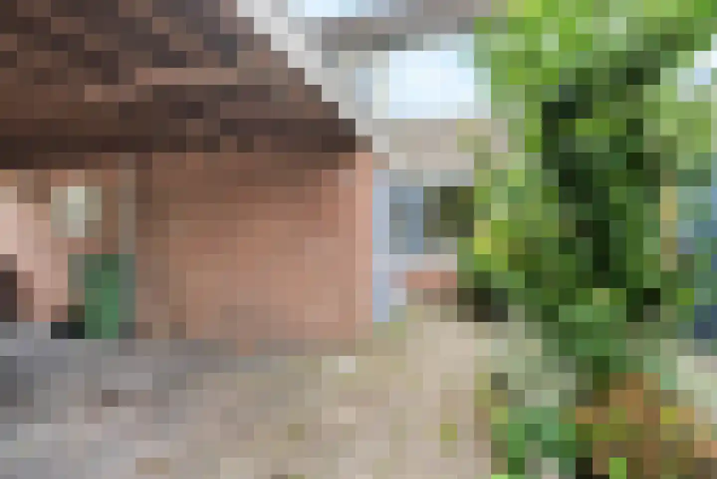 Smallingerland 23 Zoetermeer thumbnail 8