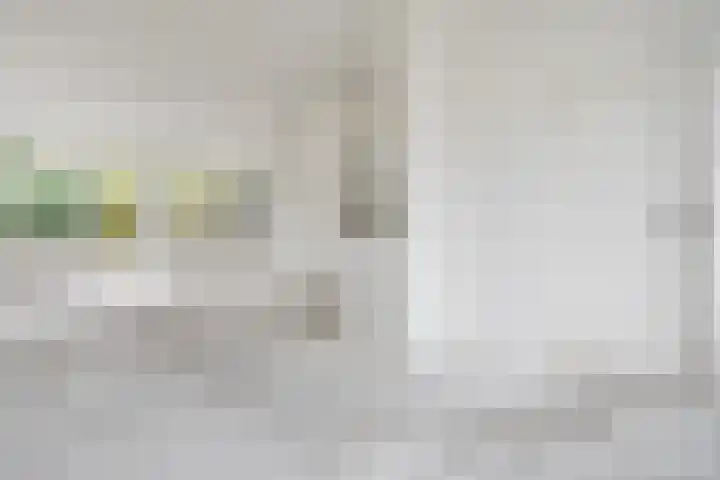 Smallingerland 29 Zoetermeer thumbnail 11