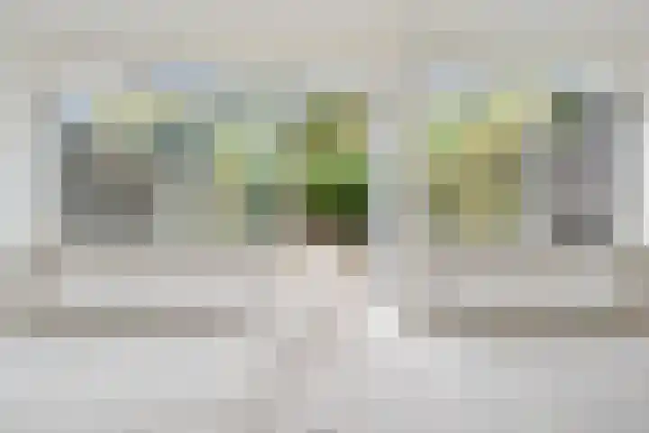 Smallingerland 29 Zoetermeer thumbnail 14