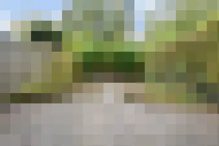 Smallingerland 29 Zoetermeer thumbnail 15