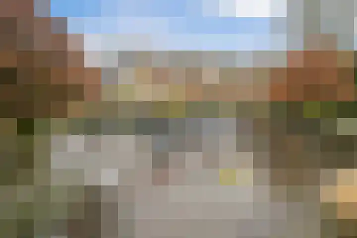 Smallingerlandweg 24 Arnhem thumbnail 12