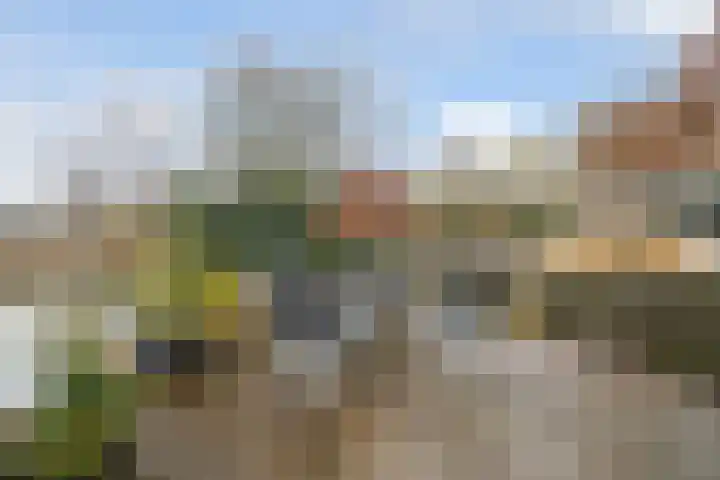 Smallingerlandweg 24 Arnhem thumbnail 13