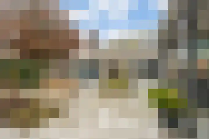 Smallingerlandweg 24 Arnhem thumbnail 14