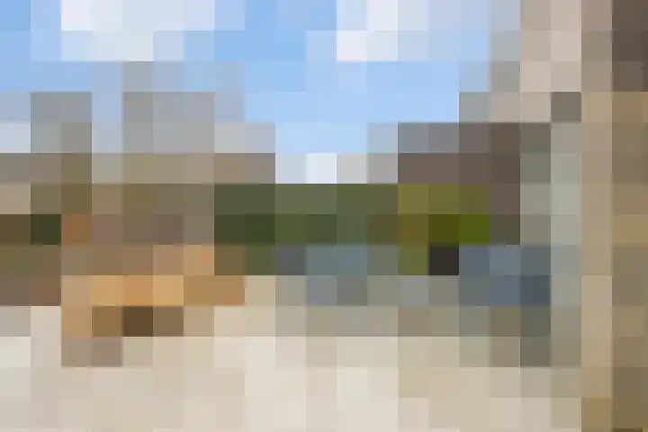 Smallingerlandweg 24 Arnhem thumbnail 17