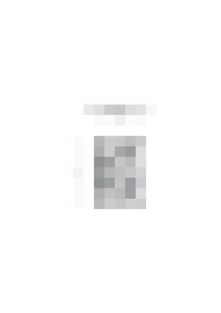 Smallingerlandweg 24 Arnhem thumbnail 36