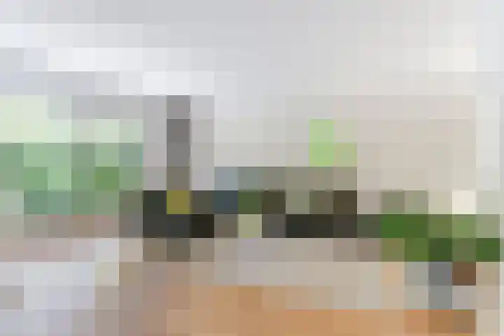 Smallingerlandweg 7 Arnhem thumbnail 10