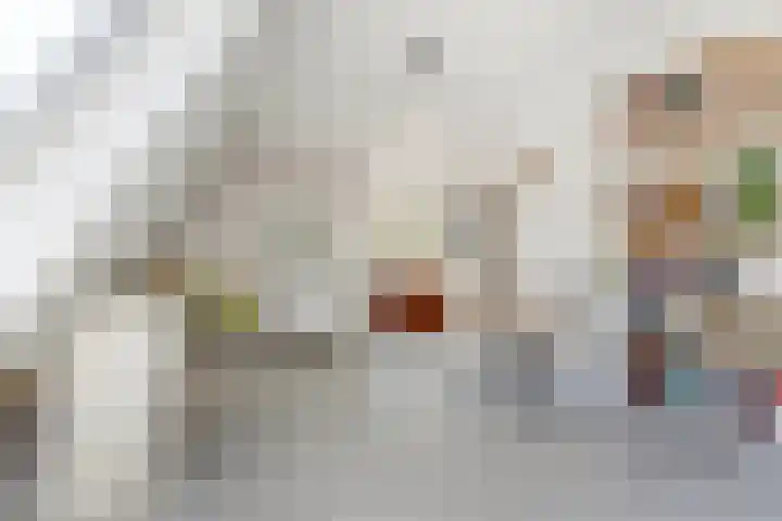 Smallingerlandweg 7 Arnhem thumbnail 33