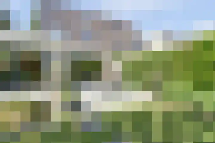 Smallingerlandweg 7 Arnhem thumbnail 49