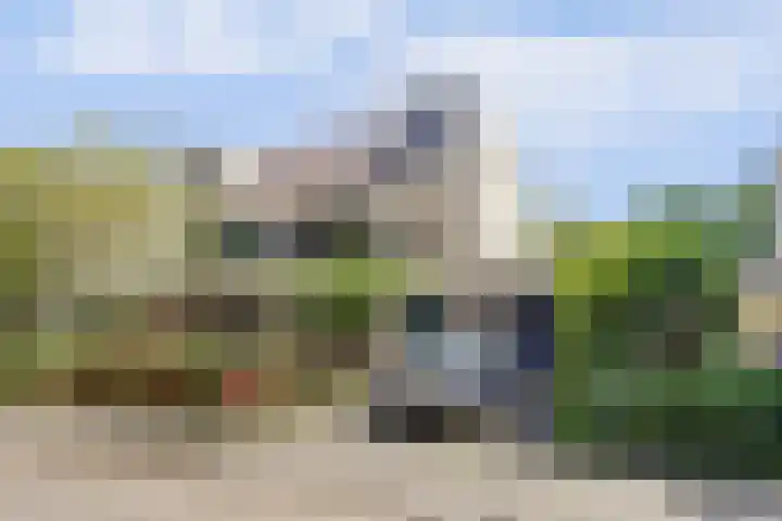 Smallingerlandweg 7 Arnhem thumbnail 5