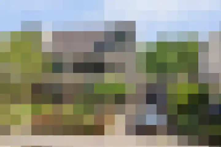 Smallingerlandweg 7 Arnhem thumbnail 52