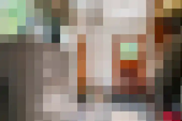 Smalriemseweg 2 Beusichem thumbnail 15
