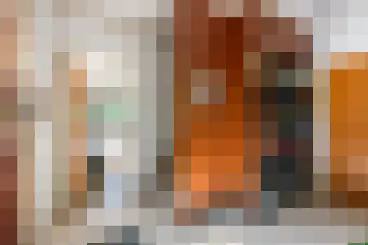 Smalriemseweg 2 Beusichem thumbnail 16
