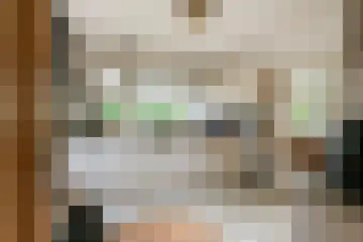 Smalriemseweg 2 Beusichem thumbnail 19