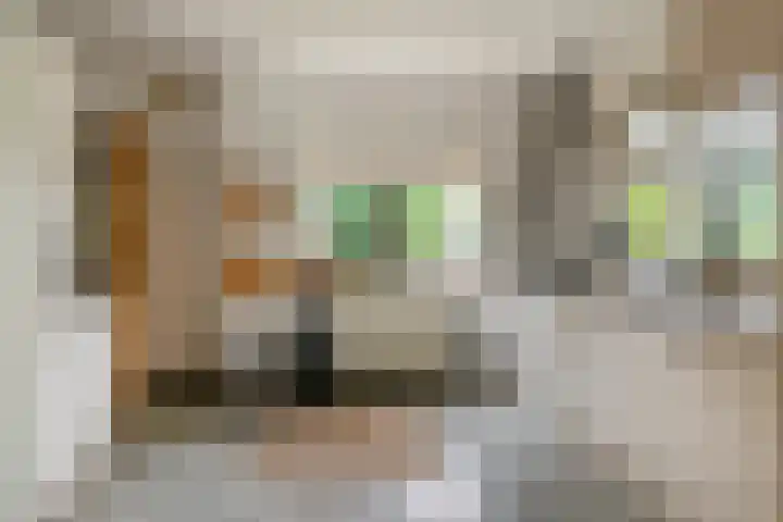 Smalriemseweg 2 Beusichem thumbnail 20
