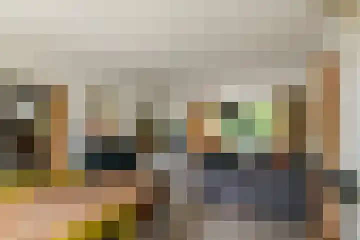 Smalriemseweg 2 Beusichem thumbnail 22